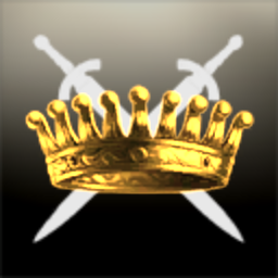 Nice Guy Eddie Industria e Comercio Ltda