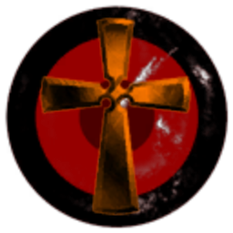 The Walking Corpses Inc.