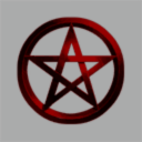 Cult of Jashin