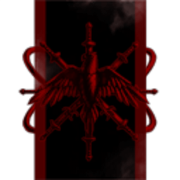 Deimos Terror