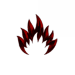 Order of the Holy Flame