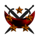Shadow Side Exports