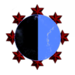 TwoWorldsMoon