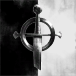 tempus.fugit