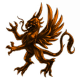 Naskingar Clan