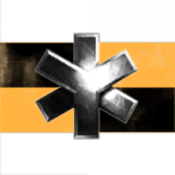 RDV Industries logo