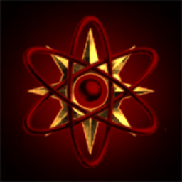 Kolyma Inc. logo