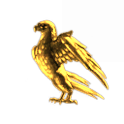 Mystical Empire
