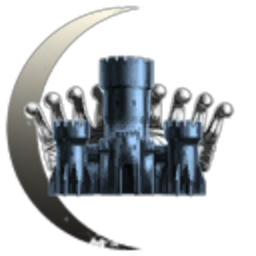 EveOnlinePoker