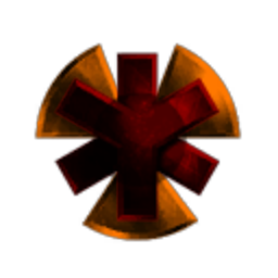 Nolan Heavy Industries