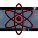 Castaway Industries
