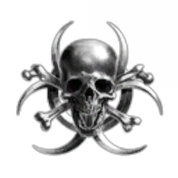 Another Douchey Interstellar Corporation