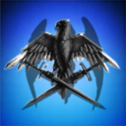 United Space Coalition Of Planets