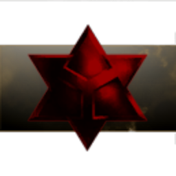 TRINITY SECURITY AND SERVICES