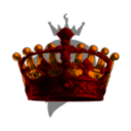 Krasnojarsk 2