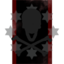 Reaver Maraud