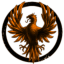 Rising Phoenix Command