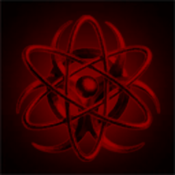 Caravell Research And Industry Cooperation