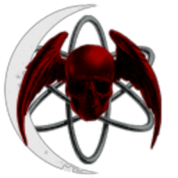 The Professional Professionals of Professionalism