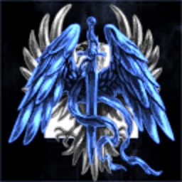 Valkyrie Venture Co.