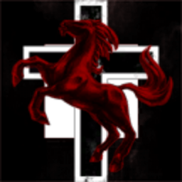 Dark Horse Mercenary Solutions