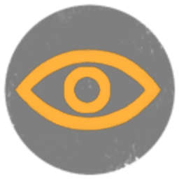 Eretar Inc.