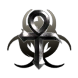 Fem Fatal Security