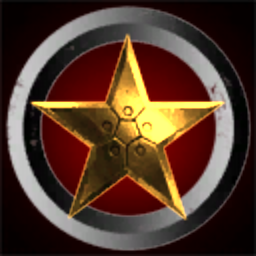 Stars in Protection AG