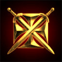 Durandal Tactics Research corps