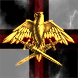 Dragon Brigade Logistics and Transportation