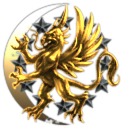 Wrecking Havoc Minning Corp