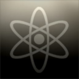 A Lifetime of Neutrality