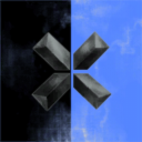 56th Support Unit