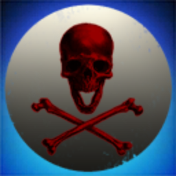 death come's to us when you didn't know it