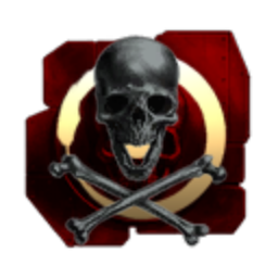 PIRATES R' US