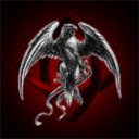 Defectors of the Shadow