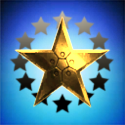 Das 5. Element