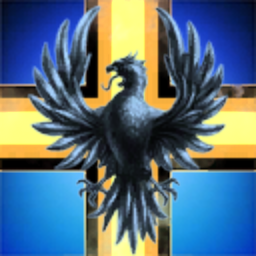 Valkyrie Core.