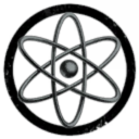 Black Mesa Squadron