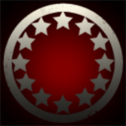 Arbitrium Liberum