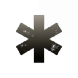 Misanthropy Corp