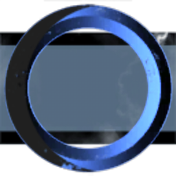 Terrulian Exo Arcologies