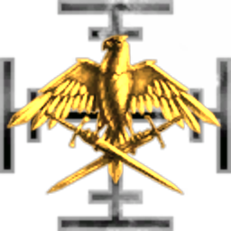 Dreemwolkers