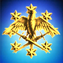 MedvedCorp