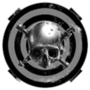 The Wylde Ones