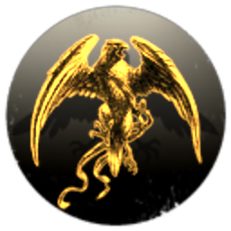 AMARR ORE AND OPERATIONS