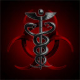 Dark Time of Existence