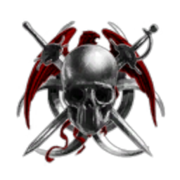 Son of Anarchys