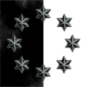 Aphotica Enterprises