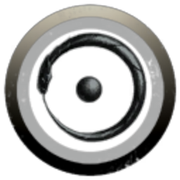 Dark Void Solutions